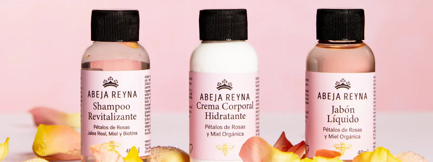 Cuidar tu piel cuidar tu salud: pequeñas acciones que hacen