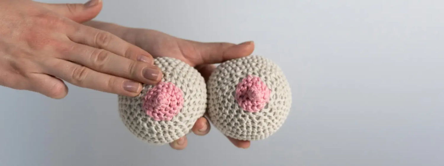 Historias que inspiran: la resiliencia femenina