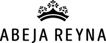 Abeja Reyna