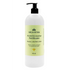 Acondicionador Fortificante de Romero y Jalea Real - 960ml