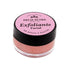 Exfoliante Facial de Rosas y Polvos - 1/2oz - Exfoliante