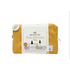 Hello BEEauty bag | cosmetiquera 9 amenidades Abeja Reyna