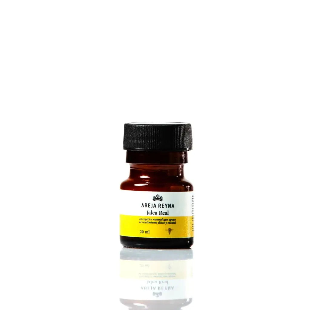 Jalea Real - 20ml - Jalea Real