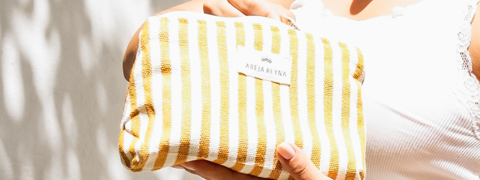 Guía de regalos para mamá: opciones según su estilo de vida