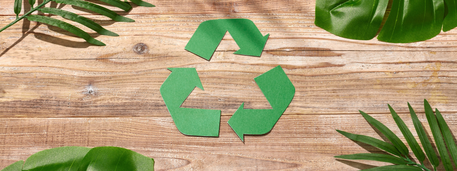 Día Mundial del Reciclaje: Una oportunidad para cuidar al planeta… y a nuestras abejas