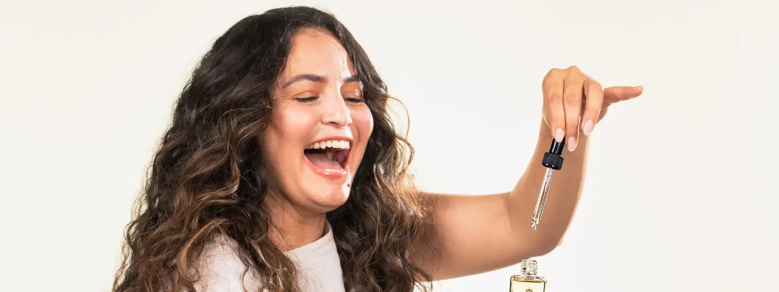 Guía capilar Abeja Reyna: elige el mejor producto