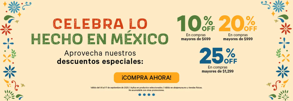 Todos