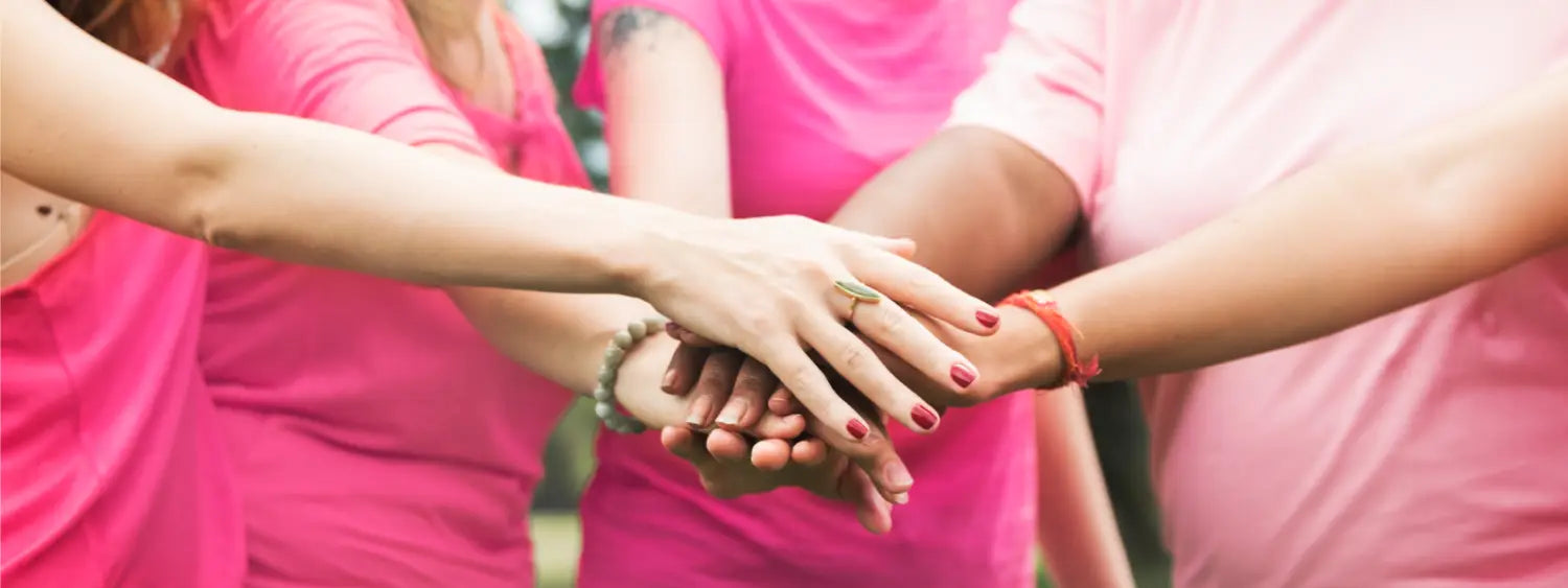 Historias que inspiran: la resiliencia femenina