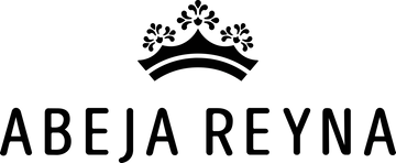 Abeja Reyna