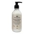 Crema Corporal Orgánica de Almendra y Jalea Real - 250ml