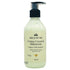 Crema Corporal Orgánica Pepino y Jalea Real - 250ml