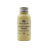Crema Corporal Orgánica Vainilla y Jalea Real - 40ml