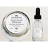 Crema Facial + Elixir real sérum facial