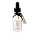 Elixir Real sérum facial con ácido hialurónico Abeja Reyna