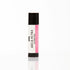 Honey Tinted Lip Balm - Rose - Bálsamo de cera de abeja