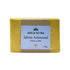 Jabón Artesanal Avena y Miel - 150gr - Jabón artesanal