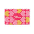 Tarjetas de regalo - $1000