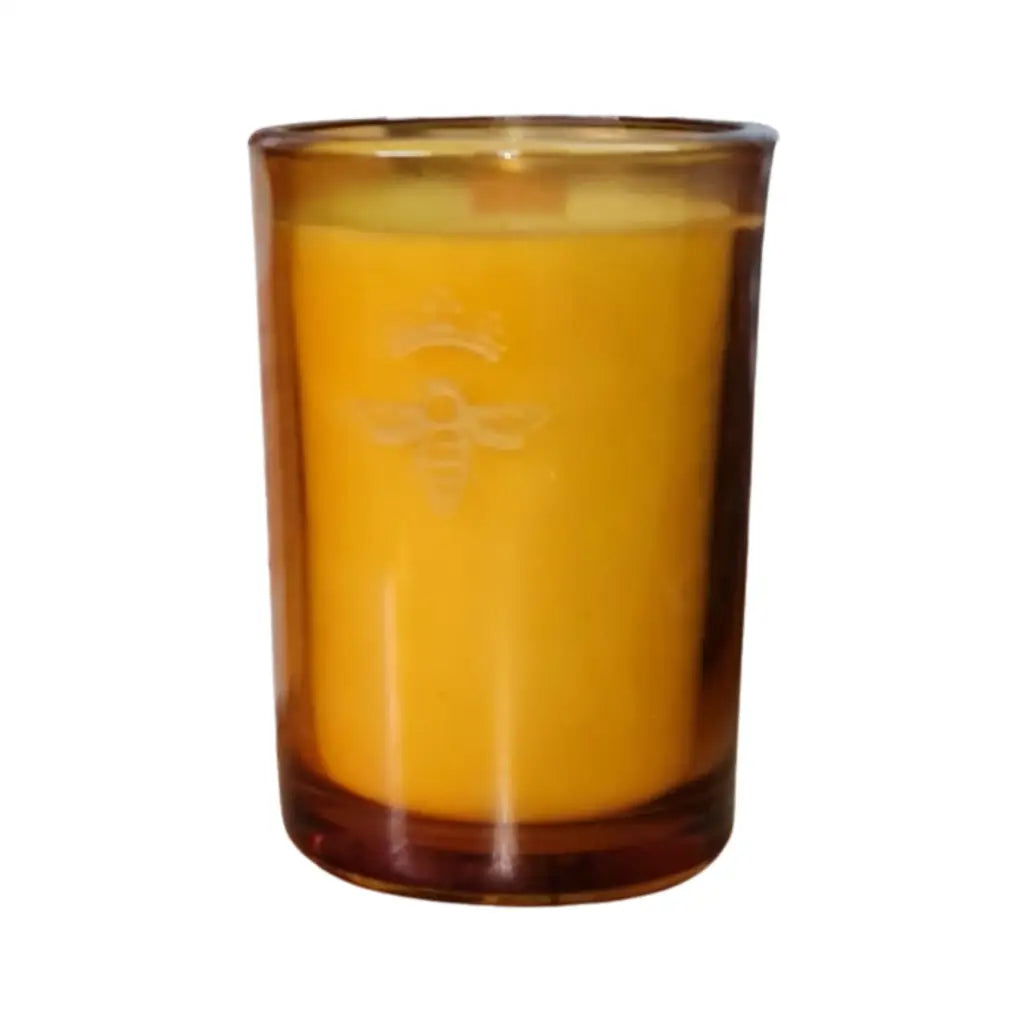 Vela Aromática - Vela aromática